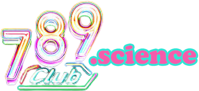 789club.science