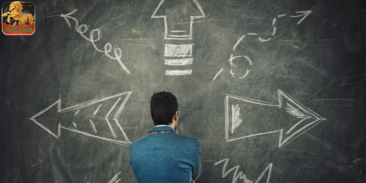 CEO đã phải trải qua hành trình dài để có được thành tựu hiện tại