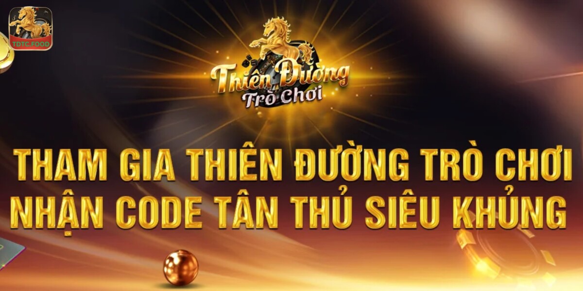 TDTC sở hữu nhiều thế mạnh vượt trội